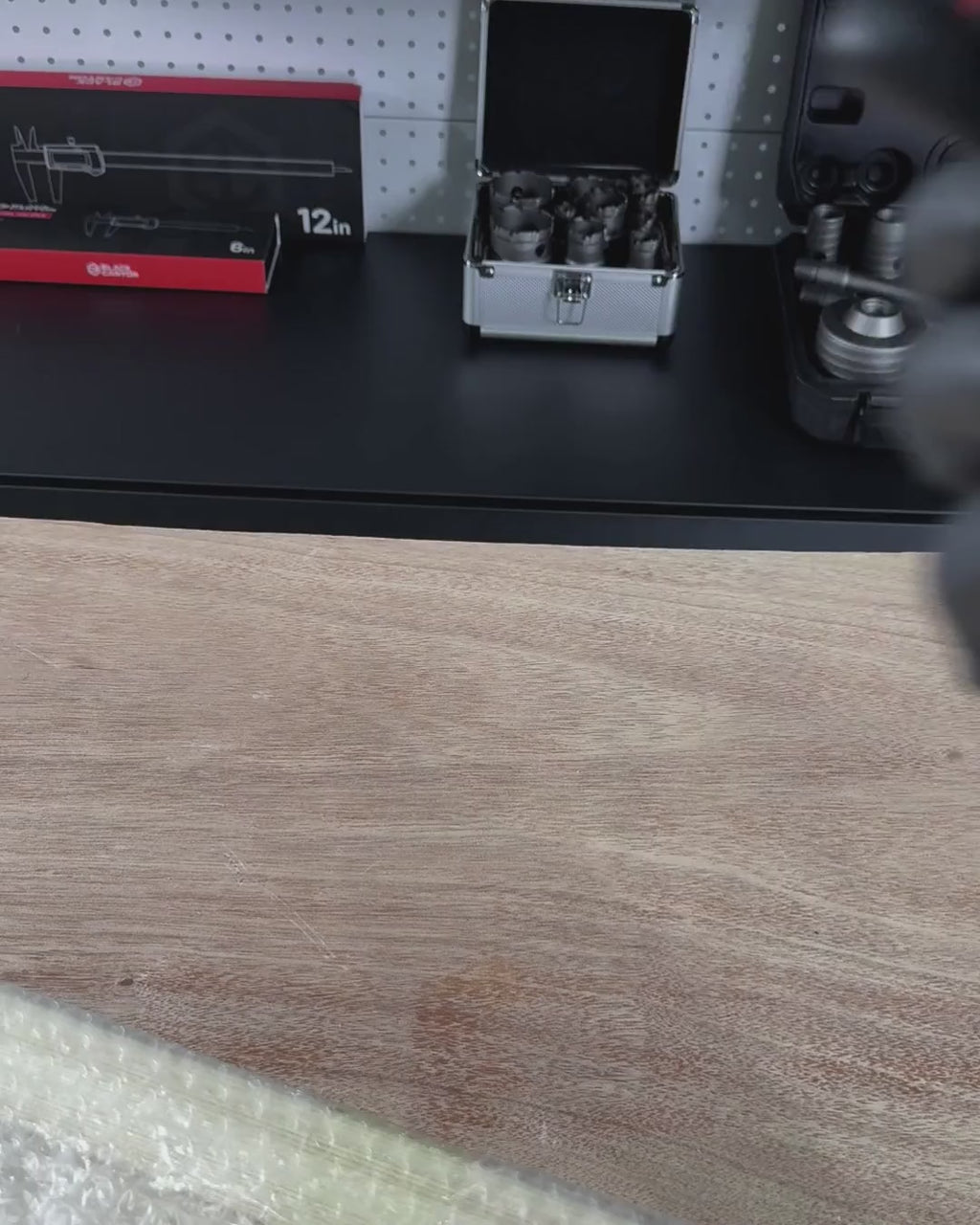 NSS9457764745_BlackCanyon-UtilityKnifeDemo-VID-022