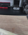 NSS9457764745_BlackCanyon-UtilityKnifeDemo-VID-022