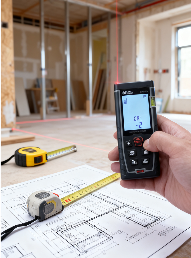 NSS9446666819_BlackCanyon-LaserDistanceMeters-VID-