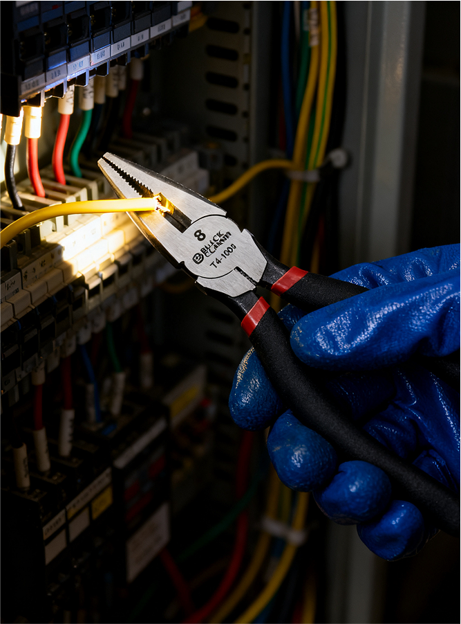 NSS9457829768_BlackCanyon-LongNosePlier-VID-0325.m