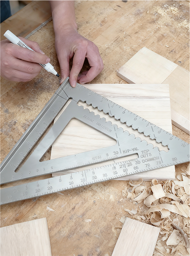 NSS9446731131_BlackCanyon-RafterAngleSquare-VID-03