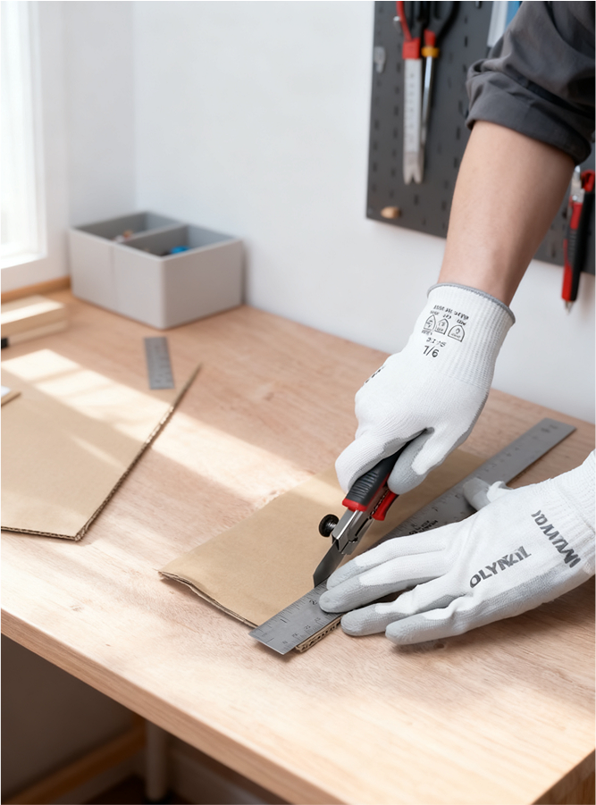 NSS9446595411_BlackCanyon-Rulers-VID-0325.mp4