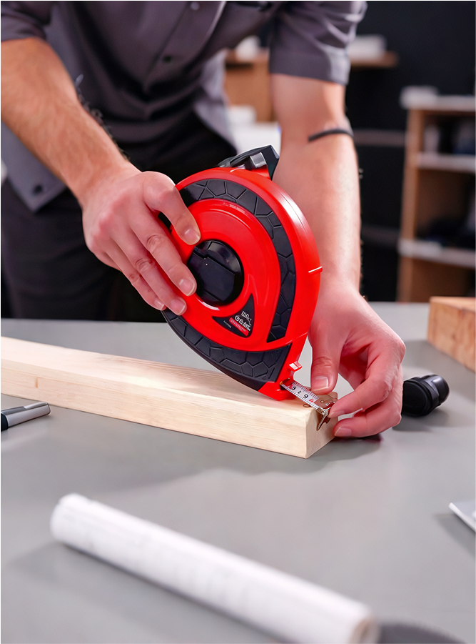 NSS9445967989_BlackCanyon-LongTapeMeasures-VID-052