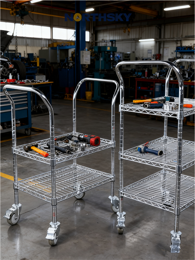 NSS9446249650_Utility Carts with music.mp4