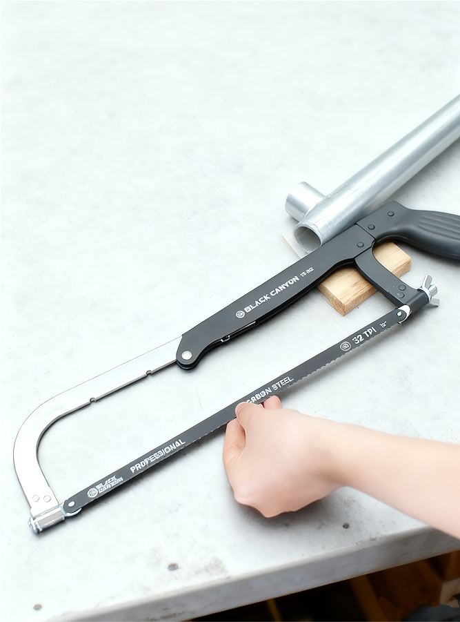 NSS1029675867_T11-1001.mp4