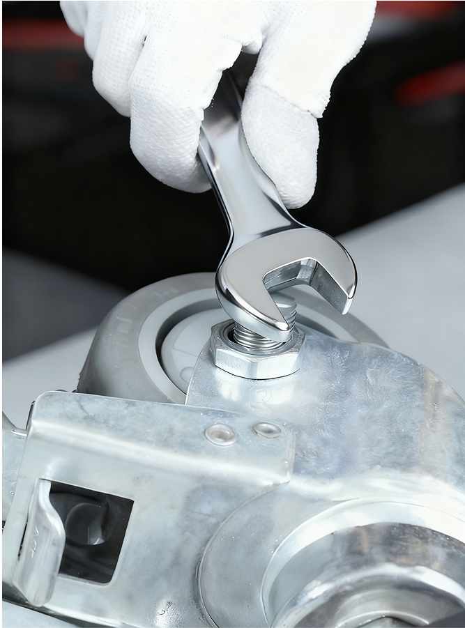 NSS1087259309_53c4dc6f74b64079b630457c5dcc4978.HD-