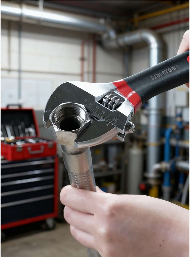 NSS9460060398_BlackCanyon-AdjustableWrenchesComfor